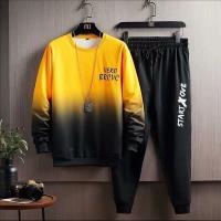 cms/erpbt/backend/web/uploads/erp/collection/images/Men Clothes/YANGJI/EN0158804/img_b/EN0158804_img_b_3